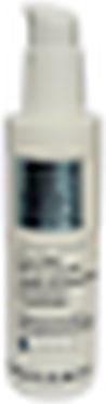 Produktbild Tigi Copyright Custom Create™ Split End Repair Cream (90 ml)