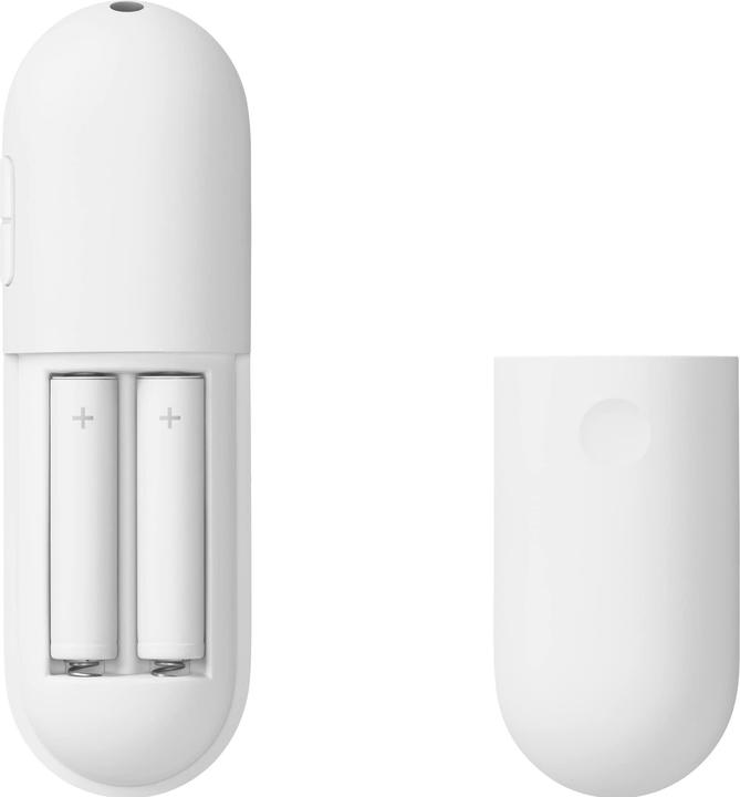 Actual product image Google Chromecast with TV HD (Android Go)