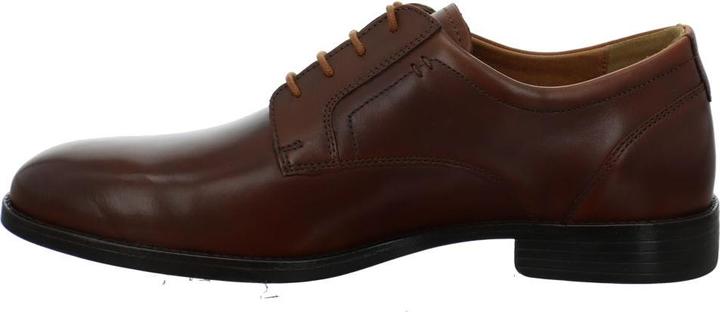 Produktbild Gabor Businessschuh (49)