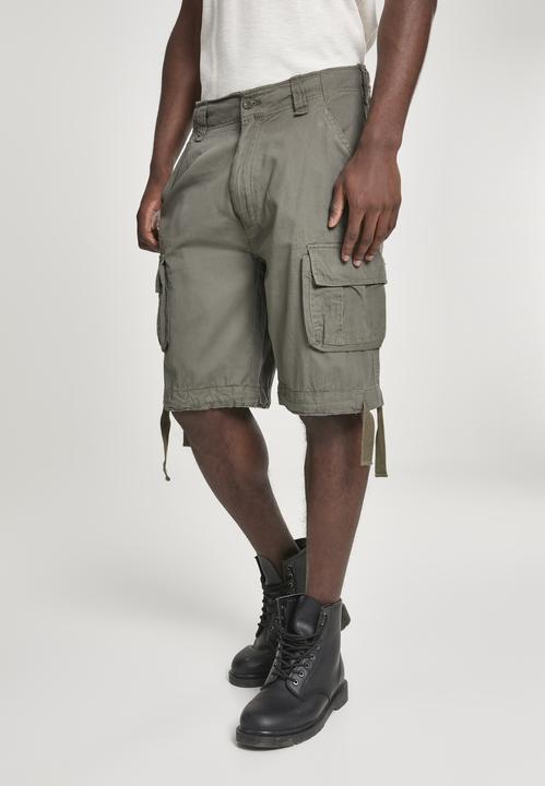 Immagine prodotto Brandit Urban Legend Shorts (XL)