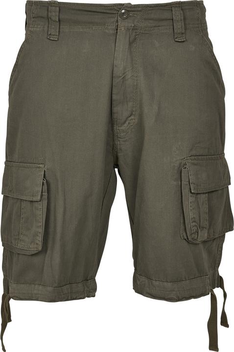 Immagine prodotto Brandit Urban Legend Shorts (XL)