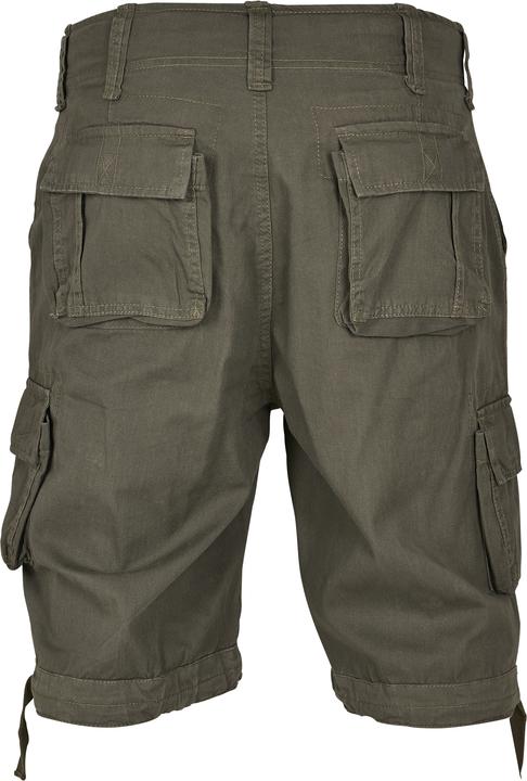 Immagine prodotto Brandit Urban Legend Shorts (XL)