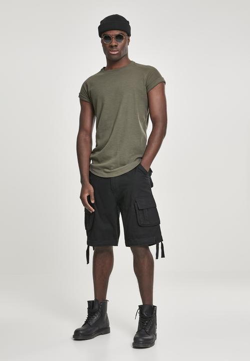 Immagine prodotto Brandit Urban Legend Shorts (XXL)