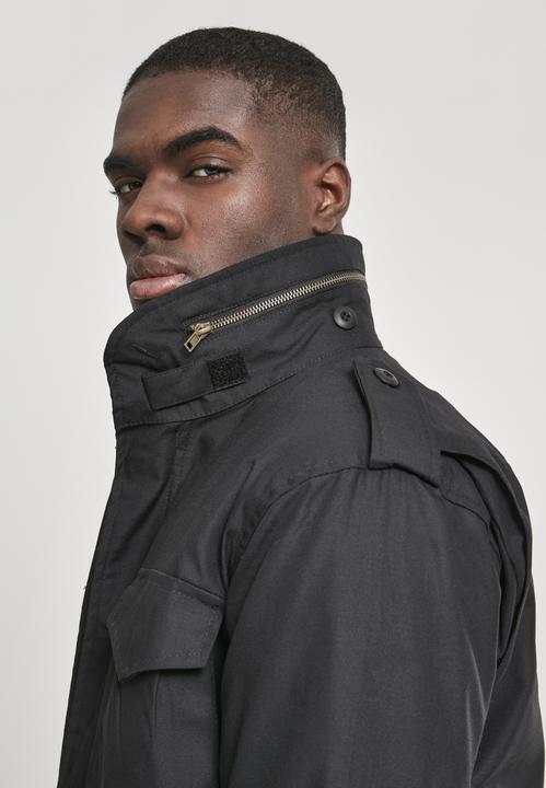 Immagine prodotto Brandit Giacca da campo M-65 (5XL)