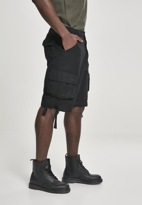 Immagine prodotto Brandit Urban Legend Shorts (XXL)