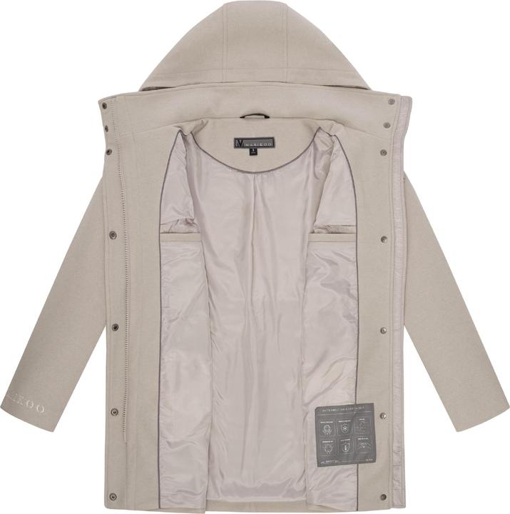 Image du produit Marikoo Katalinaa 16 (L)