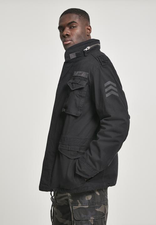Image du produit Brandit M65 Giant (L)