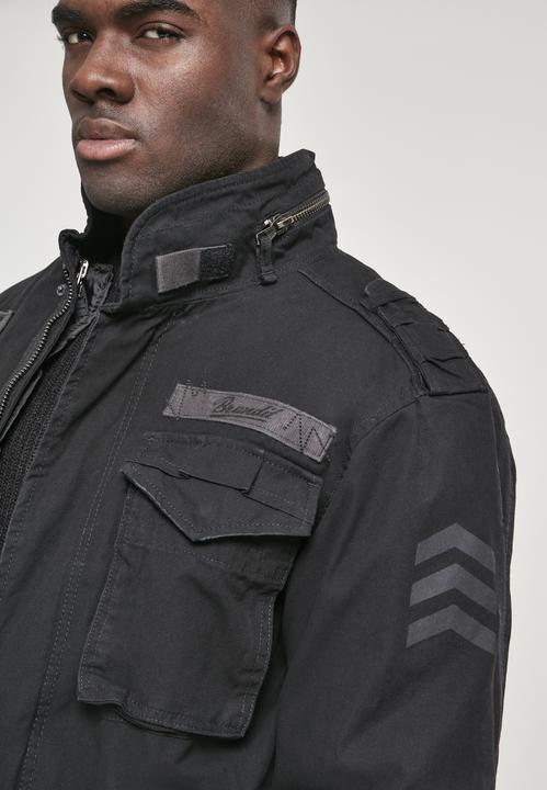 Image du produit Brandit M65 Giant (L)