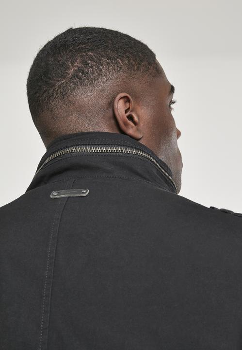 Image du produit Brandit M65 Giant (L)