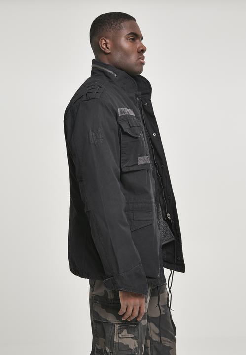 Image du produit Brandit M65 Giant (4XL)