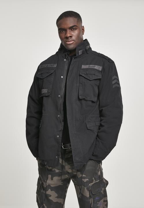 Image du produit Brandit M65 Giant (4XL)
