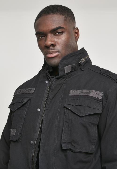 Image du produit Brandit M65 Giant (4XL)
