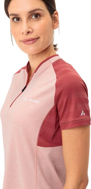 Image du produit Vaude Tamaro III (XL)