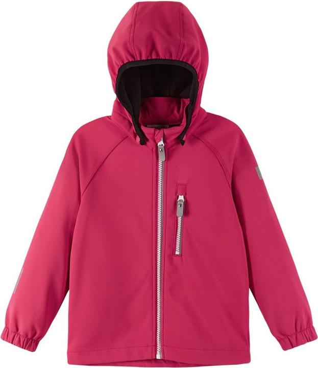 Produktbild Reima Kid's Vantti (86)