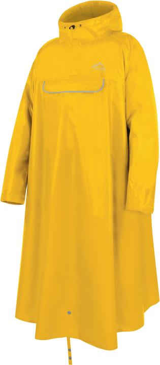 Immagine prodotto Normani Regenponcho Quibdó - 2034 (XL)