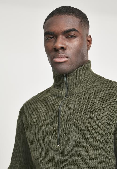 Actual product image Brandit Marine Troyer (XXL)