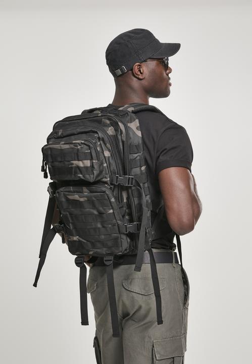 Image du produit Brandit US Cooper (40 l)