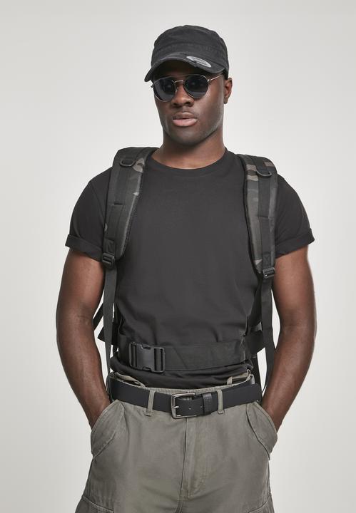 Image du produit Brandit US Cooper (40 l)