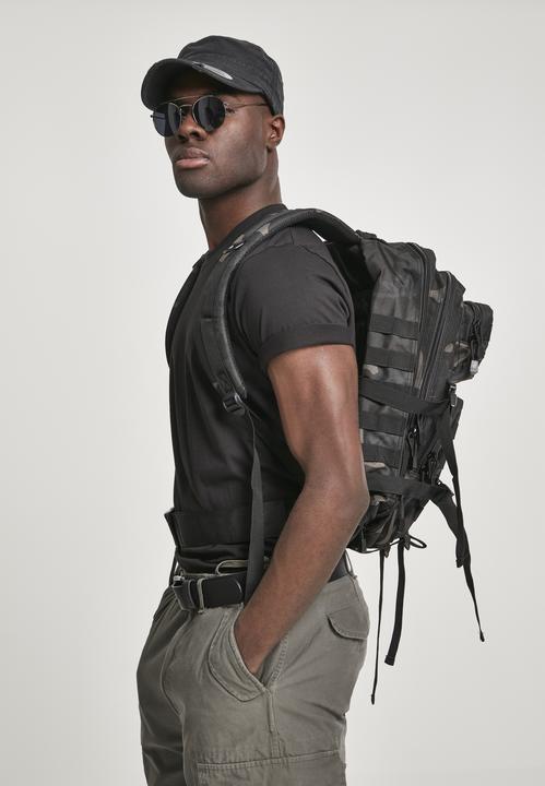 Image du produit Brandit US Cooper (40 l)