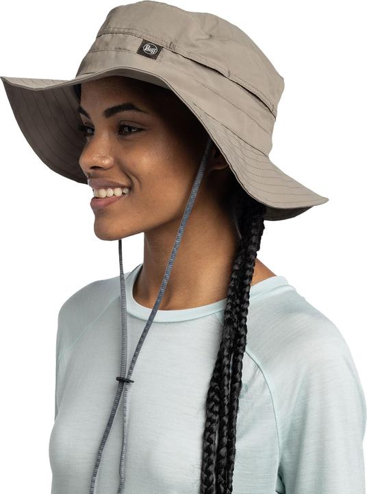 Actual product image Buff Explore Booney (L, XL)