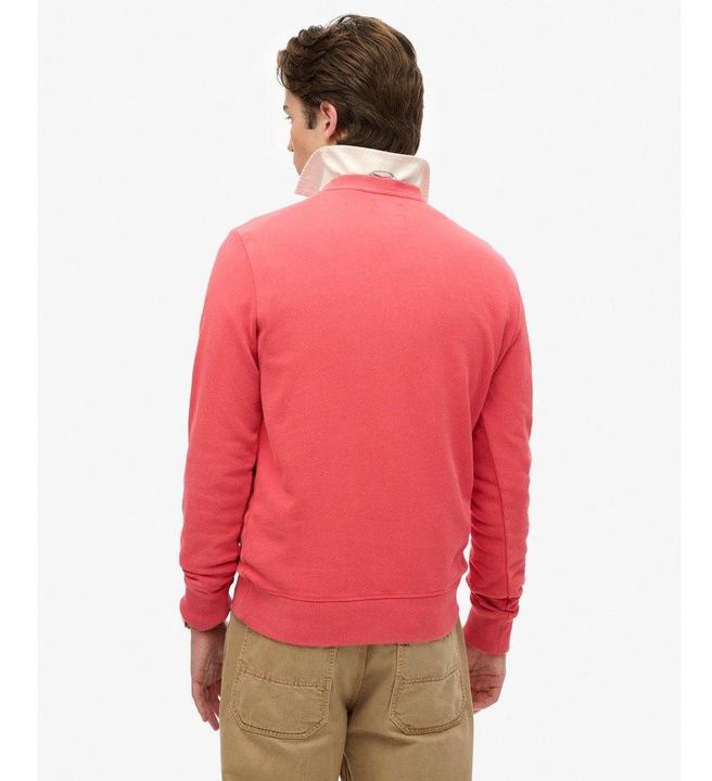 Image du produit Superdry Sweat ras du cou décontracté Lo-Fi Outdoors (XL)