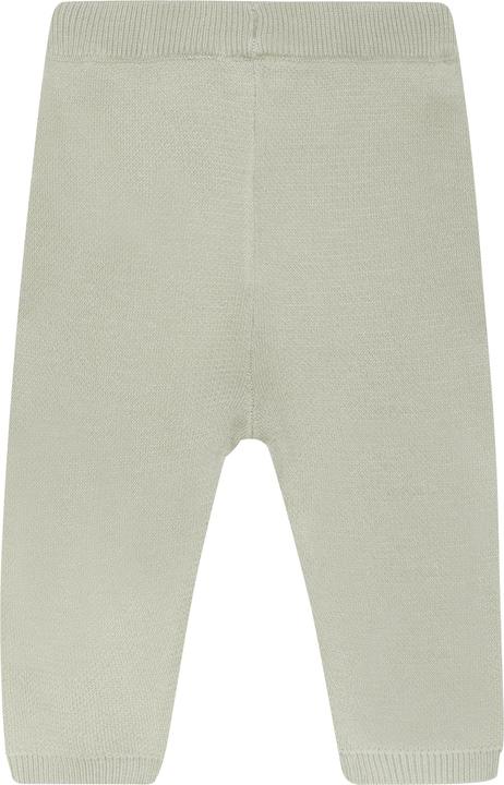 Immagine prodotto Fixoni Pantaloni grigio minerale (68)