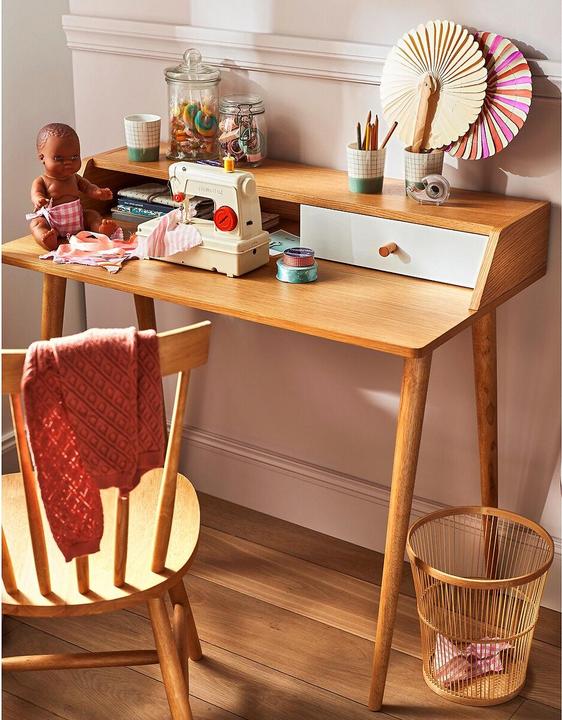 Actual product image La Redoute Interieurs Jimi