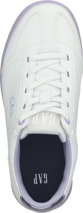 Immagine prodotto Gap Sneaker (30)