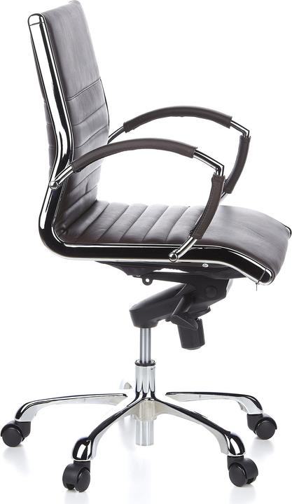 Image du produit Hjh Office PARMA 10