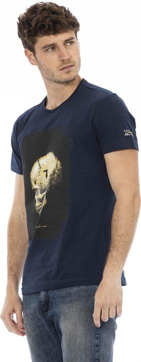 Image du produit Trussardi 2At37 (XXL)