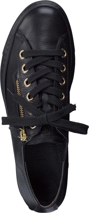 Immagine prodotto Paul Green Sneaker - 101013 (42)