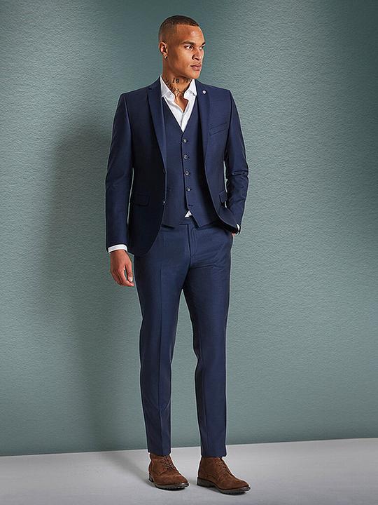 Immagine prodotto CG Giacca Birdsey (50)