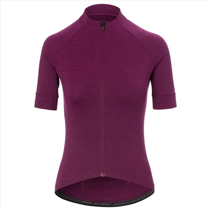 Immagine prodotto Giro W New Road Jersey (M)
