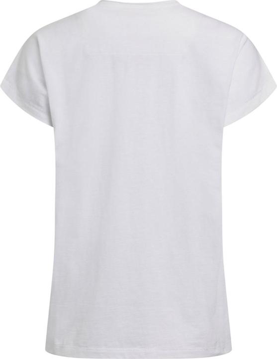 Produktbild Weird Fish Fly Free TShirt (38 D)