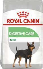 Image du produit Royal Canin Digestive Care Mini (Adulte, 1 pcs, 8000 g)