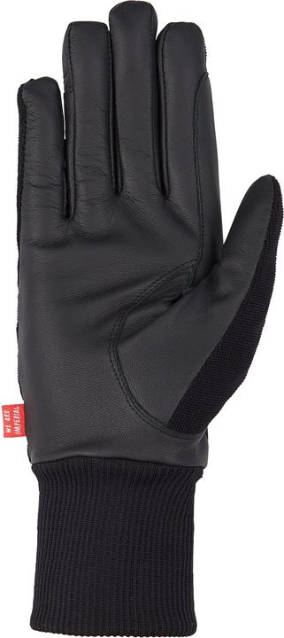 Produktbild Imperial Riding IRHAbsolutely (XL)