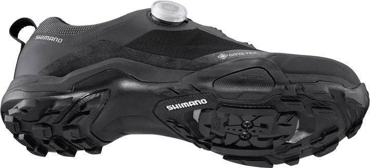 Immagine prodotto Shimano Sh-Mt701 (43)