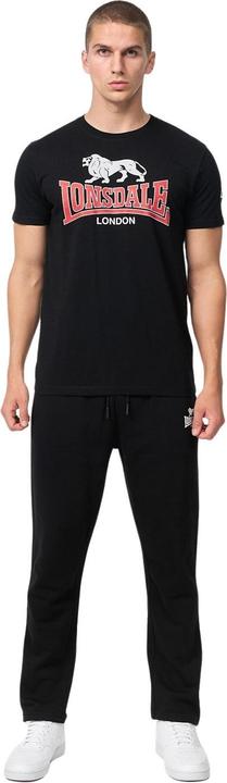 Lonsdale T-Shirt