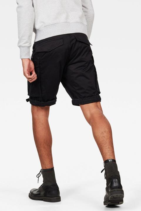 Actual product image G-Star Shorts (W36)