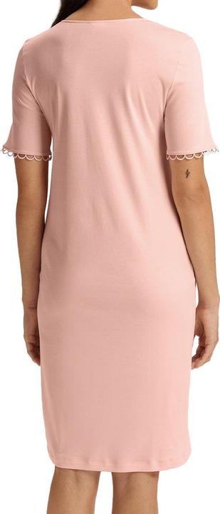 Produktbild Hanro Nachthemd Anouk (XL)