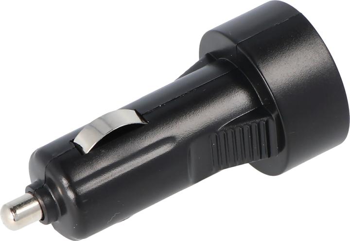 Immagine prodotto Ansmann Tester per batterie