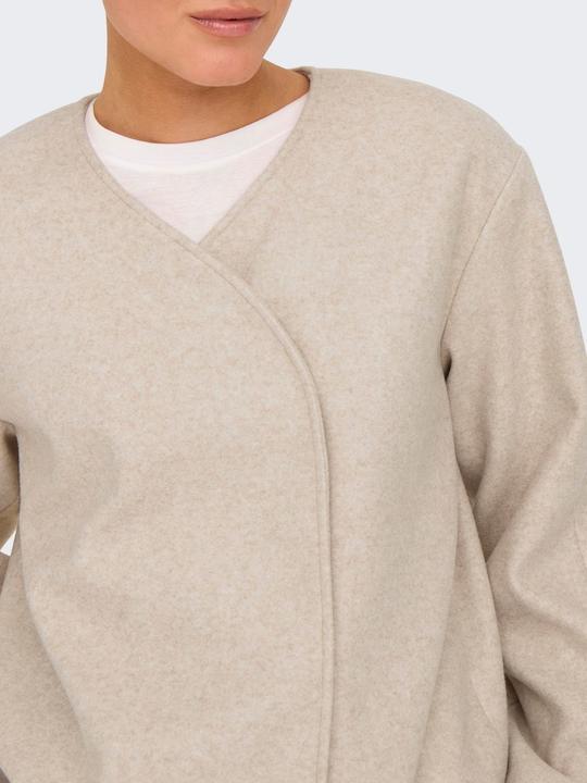 Immagine prodotto Only ONLNANCY Jacke Jacke (L)
