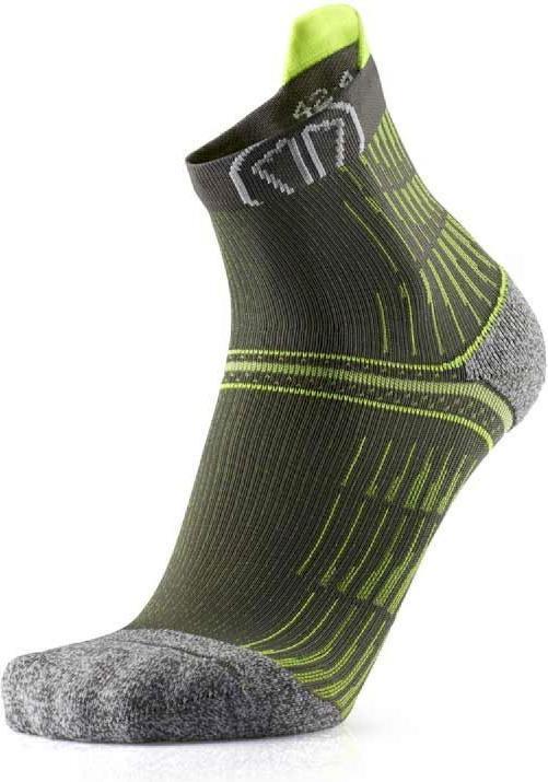 Image du produit Sidas Run Anat Comfor (39 - 41)