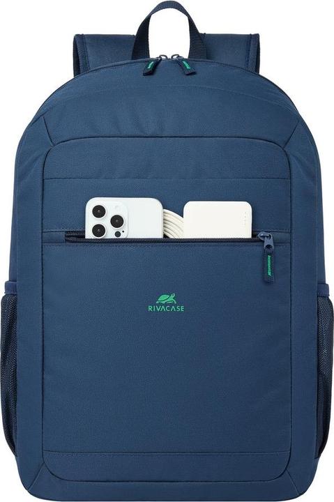 Produktbild Rivacase Gremio (18 l)