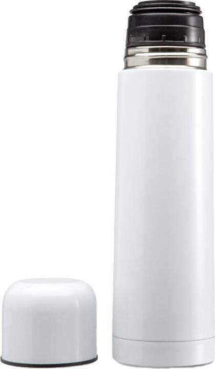 Produktbild MidOcean Thermosflasche Chan 500ml (0.50 l)