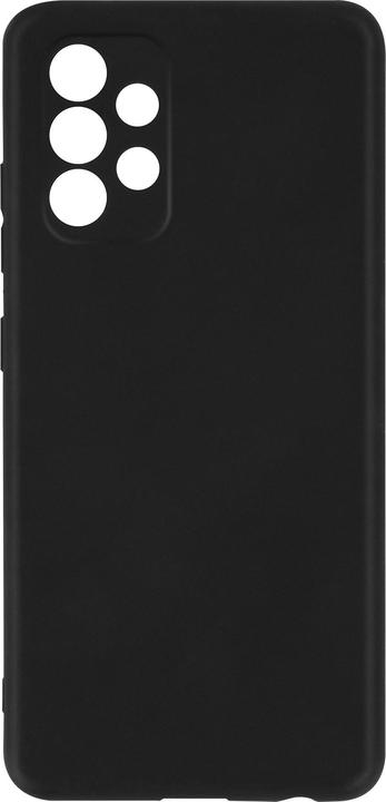 Produktbild Avizar Francis Series (Samsung Galaxy A32)
