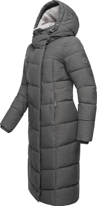 Actual product image Ragwear Pavla Long (4XL)