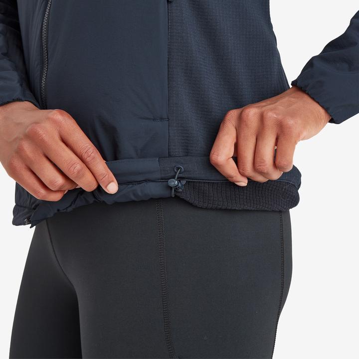 Image du produit Montane Boule de feu Lite (M)