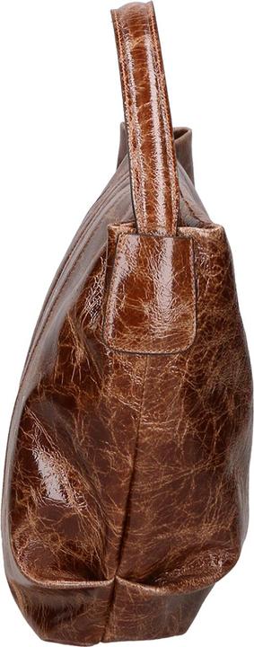Produktbild Gave Lux Shoulder bag