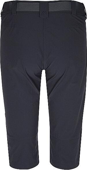 Image du produit Maier Sports Pantalon Kluane Capri (34 E)
